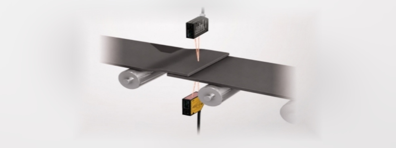 Rich communication & synchronized measurement