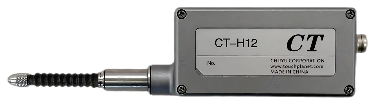 LT-H12 contact displacement sensor