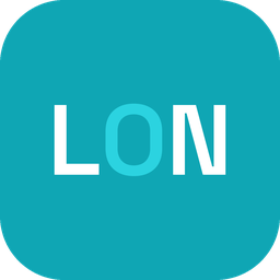 LON